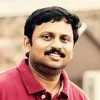 Prabhakaran Karunanithi