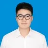 Yuhao Zhang