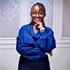 Wanjira Njoroge