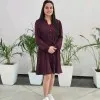 Manvi Singh
