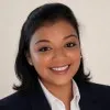 Shivani