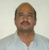 Pravin Kale