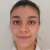 Andrea Gonzalez