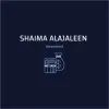Shaima Alajaleen