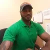 Antywane Hardy