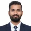 Subodh Kale