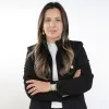 Maria Bayeh