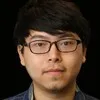 Xinyu Wang
