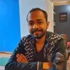 Kinkan Biswas