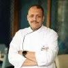 Essam Ezzat