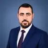 Ibrahim Mohamed