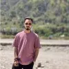 Aaditya Tiwary