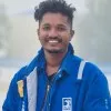 Jibi Jayan