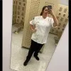 Courtney Juergens