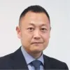 Kazuya Yoshizawa