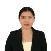 Zin Zin Nyein
