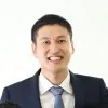 Takashi Kanda