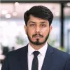 Muhammad Sheraz