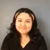 Kiley Campos