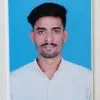 Ravi Kumar Vasam