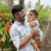 Rushikesh Jadhav