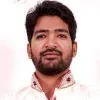 shamsher ahmad