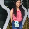 Chhavi Sharma