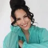 Dulcinea Herrera
