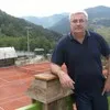 Dragan Otasevic