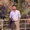Akshay Desai