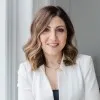 Mary Morassutti