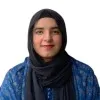 Hajrah Ibrahim Virk