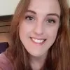 Marissa