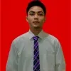 Muhammad Afrizal Settiawan