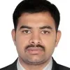 Shanthakumar