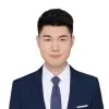 Siyuan Zhang