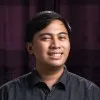 Ruben