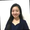 Pauline Malabanan
