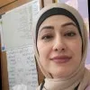 Luma Khattab