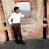 Irshad Tariya