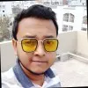 Md Jahirul Islam