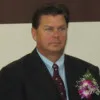 John Pickell