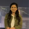 Priya Gupta