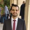 Mohamed Mohsen