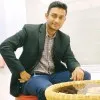 Asif Alam