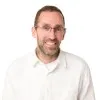 Kyle McCulloch