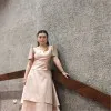 Francheska Annika Bautista