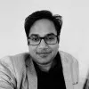 Trilok Nath