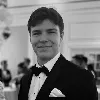 Connor Summers