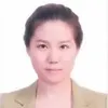 Hakyeong Lee